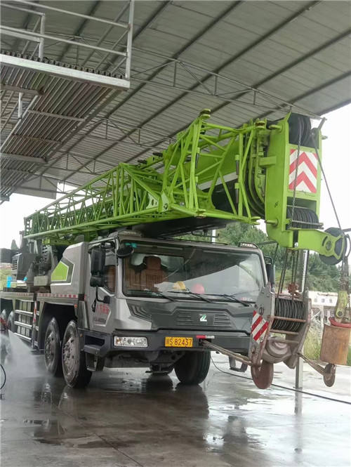 润州区租赁需要签订合同吗？定金比例一般是多少？