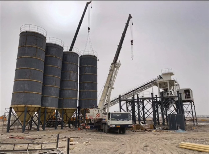 润州区跨市 / 长途转场会额外收费吗？费用包含哪些项目？